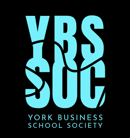 Business Society