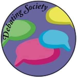 Debating Society