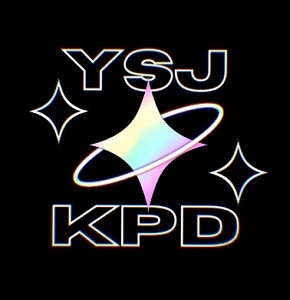 K-Pop Dance