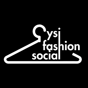 Fashion Social Society