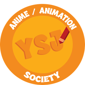 Anime/Animation Society