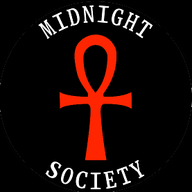 Midnight Society 