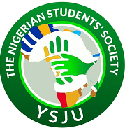 Nigerian Students Society