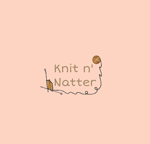 Knit and Natter Society 