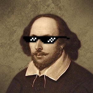 Shakespeare Society 
