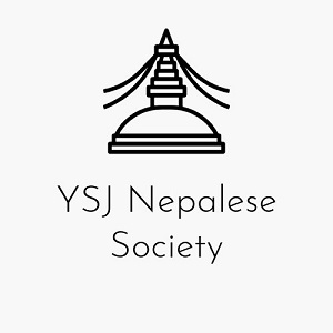 Nepalese Society 