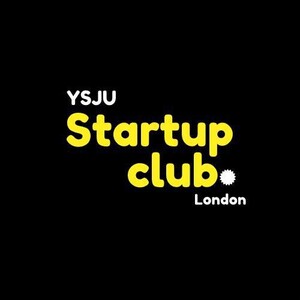 Start Up Society (London Campus)