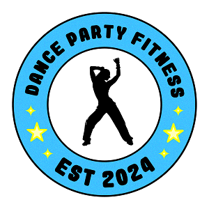Dance Party Fitness Society
