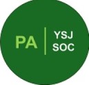 Paramedic Society (Para Soc)