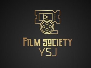 Film Society