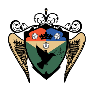 A Cappella Society
