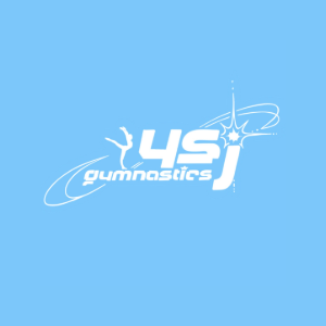 Gymnastics