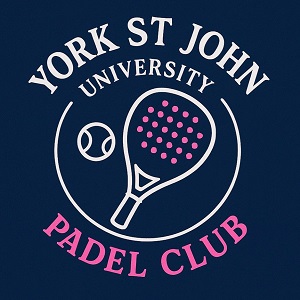 Padel