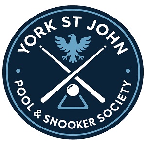 Pool and Snooker