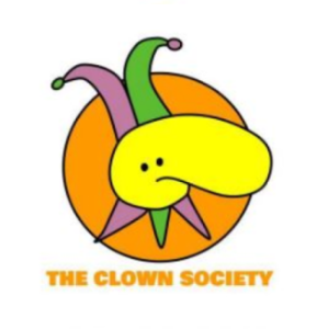 The Clown Society
