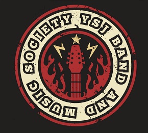 Band and Music Society