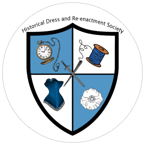 Historical Dress and Re-enactment Society 