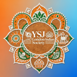 Indian Students' Society (London Campus)