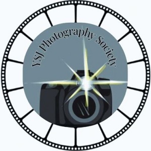 Photography Society