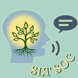 Speech and Language Therapy Society