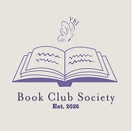 YSJ Book Club