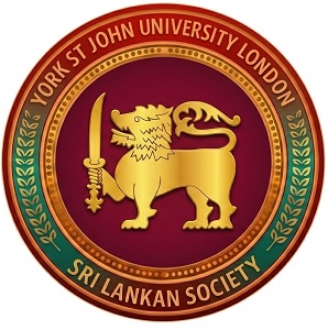 Sri Lankan Students' Society