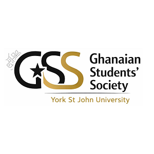Ghanaian Students' Society