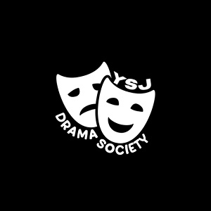 Drama Society
