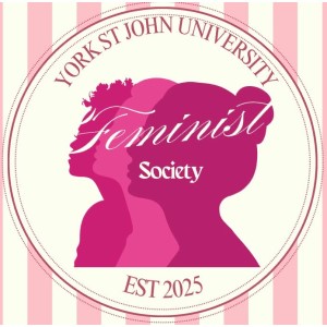 Feminist Society