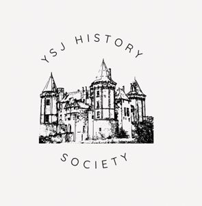 History Society