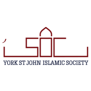 Islamic Society