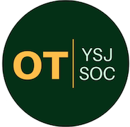 Occupational Therapy Society