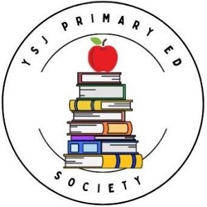 Primary Education Society