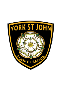 Rugby League