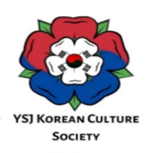 Korean Culture Society