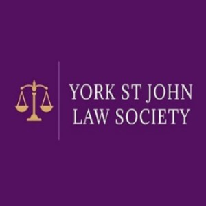 Law Society