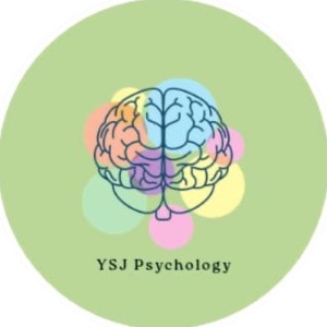Psychology Society
