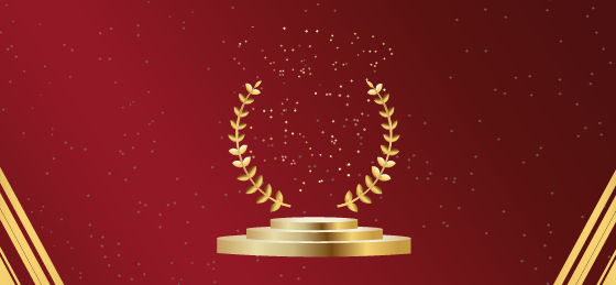 YSJ Awards Winners 2026