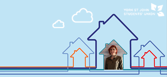Top Tips for House Hunting