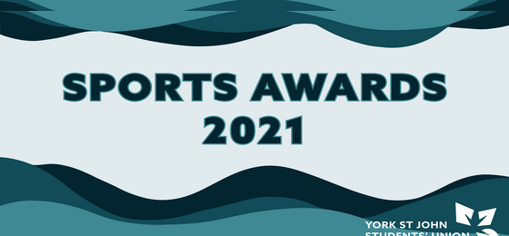 Sports Awards 2021