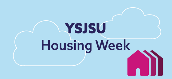 Housing Week