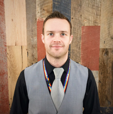 Chris Bateman